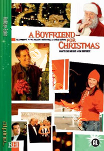 A Boyfriend for Christmas | A Boy friend for Christmas  |   DVD